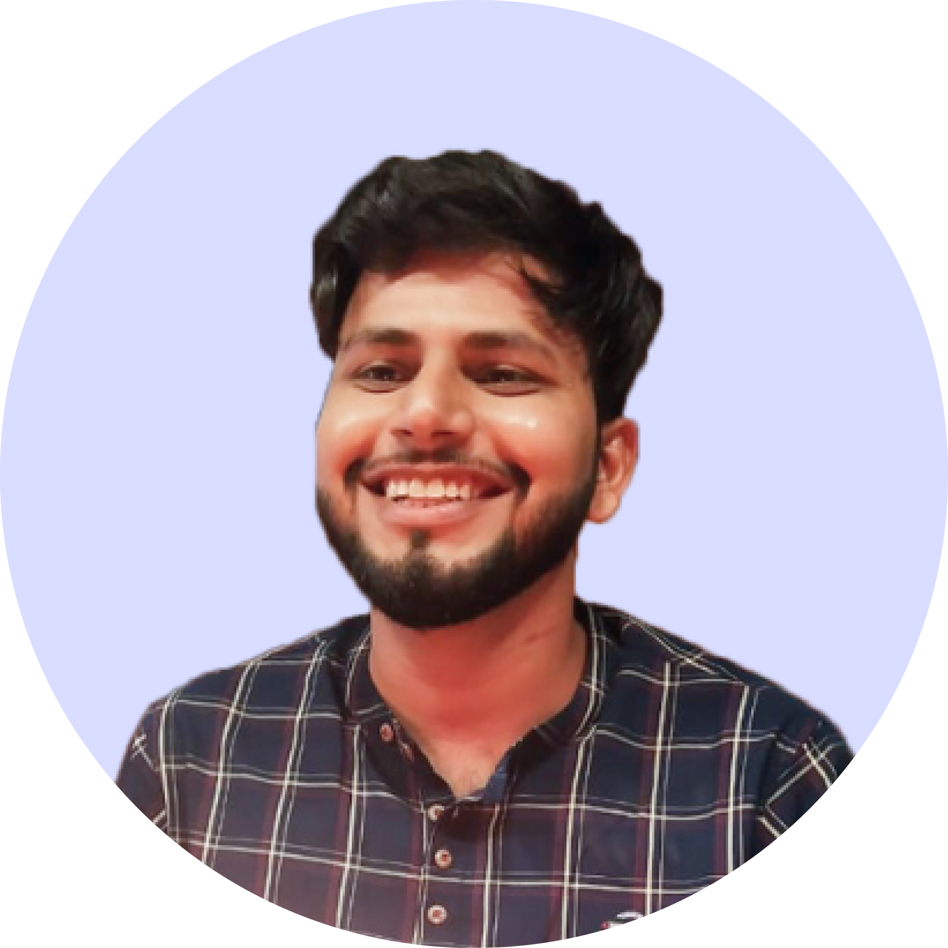 Gaurav